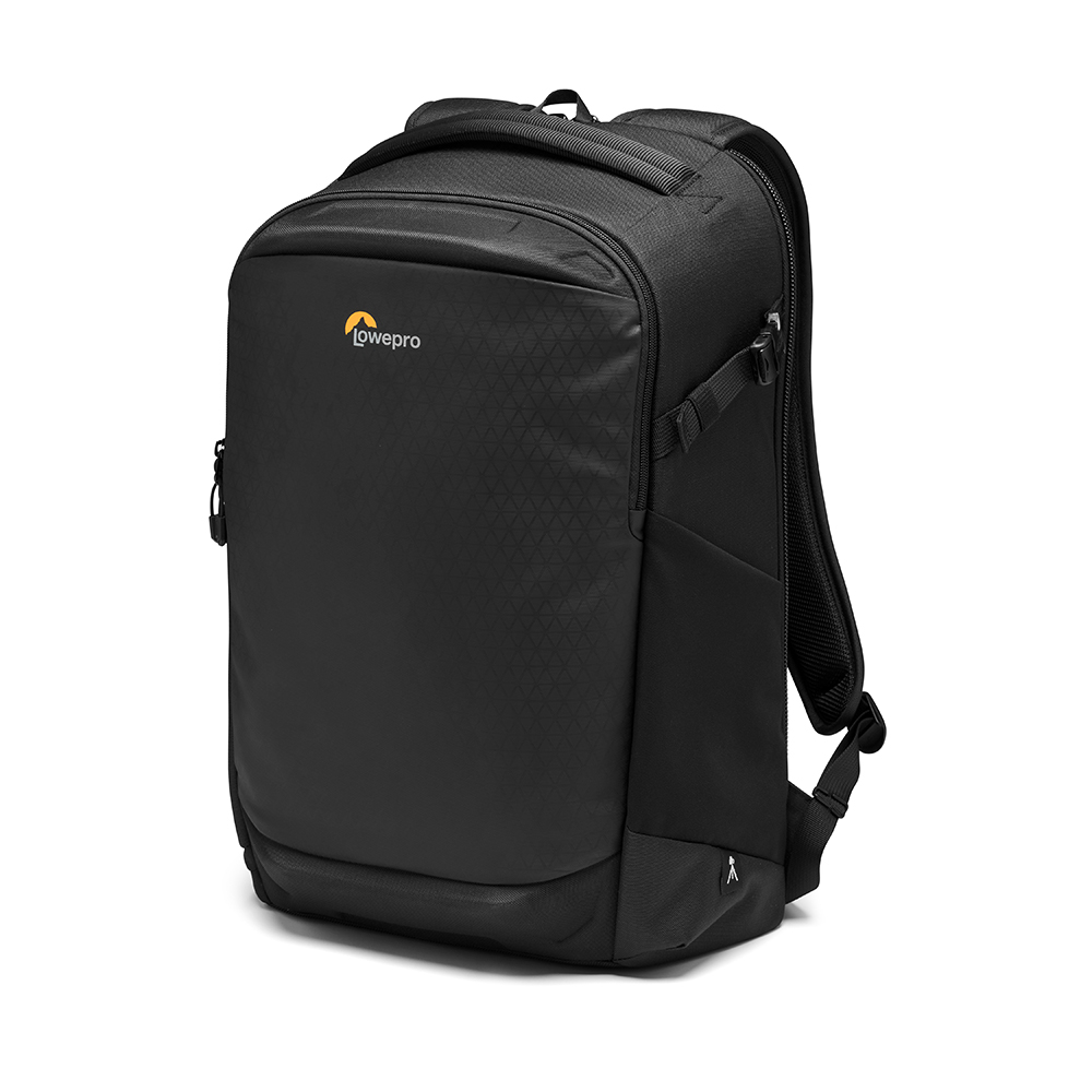 Lowepro ロープロ フリップサイド400 Aw Iii ブラック Avcsa1301b 銀一 Ginichi プロフェッショナル映像機材 撮影用品専門店