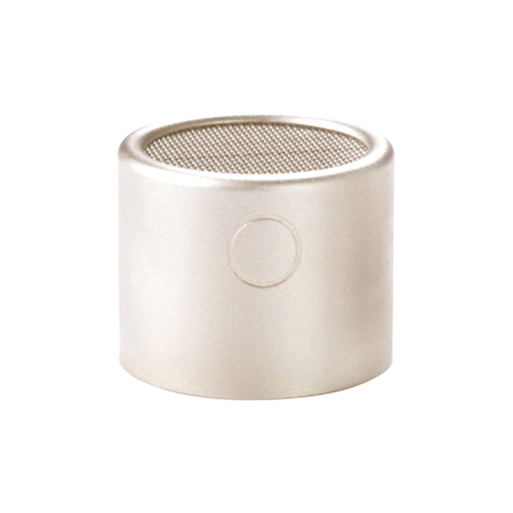 Rode ロード Nt45 O 交換用無指向性マイクカプセル 銀一 Ginichi プロフェッショナル映像機材 撮影用品専門店