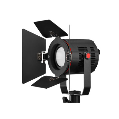 Fiilex フィーレックス P180e Ledライト 銀一 Ginichi プロフェッショナル映像機材 撮影用品専門店