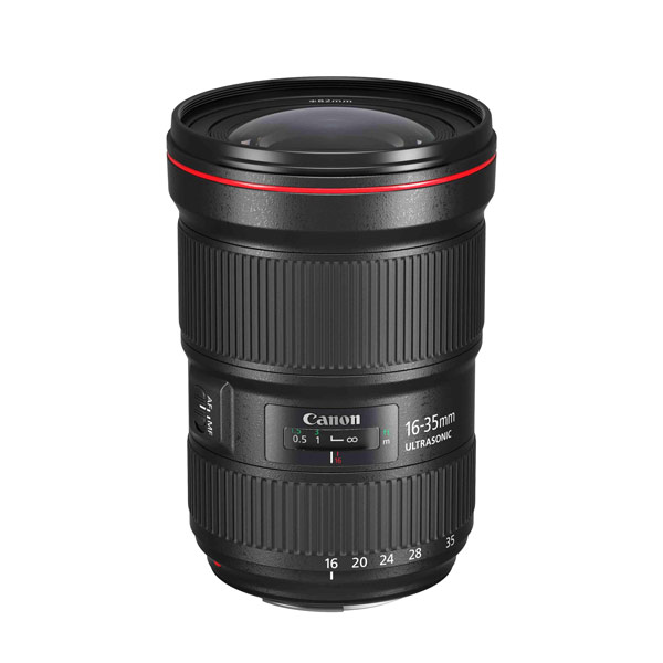 Canon キヤノン Eos 5d Mark Iv Ef24 105l Is Ii Usmレンズキット 銀一 Ginichi プロフェッショナル映像機材 撮影用品専門店