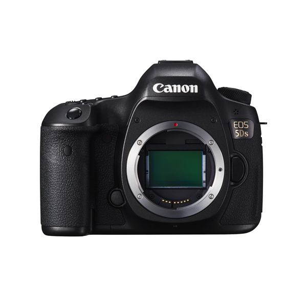 Canon キヤノン Eos 5d Mark Iv Ef24 105l Is Ii Usmレンズキット 銀一 Ginichi プロフェッショナル映像機材 撮影用品専門店