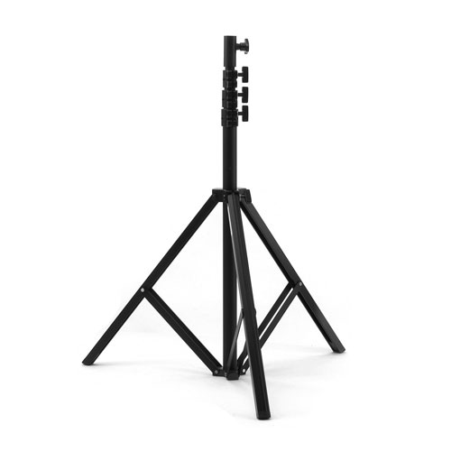 Sunstar Strobo サンスターストロボ ライトスタンド Lst 4 銀一 Ginichi プロフェッショナル映像機材 撮影用品専門店