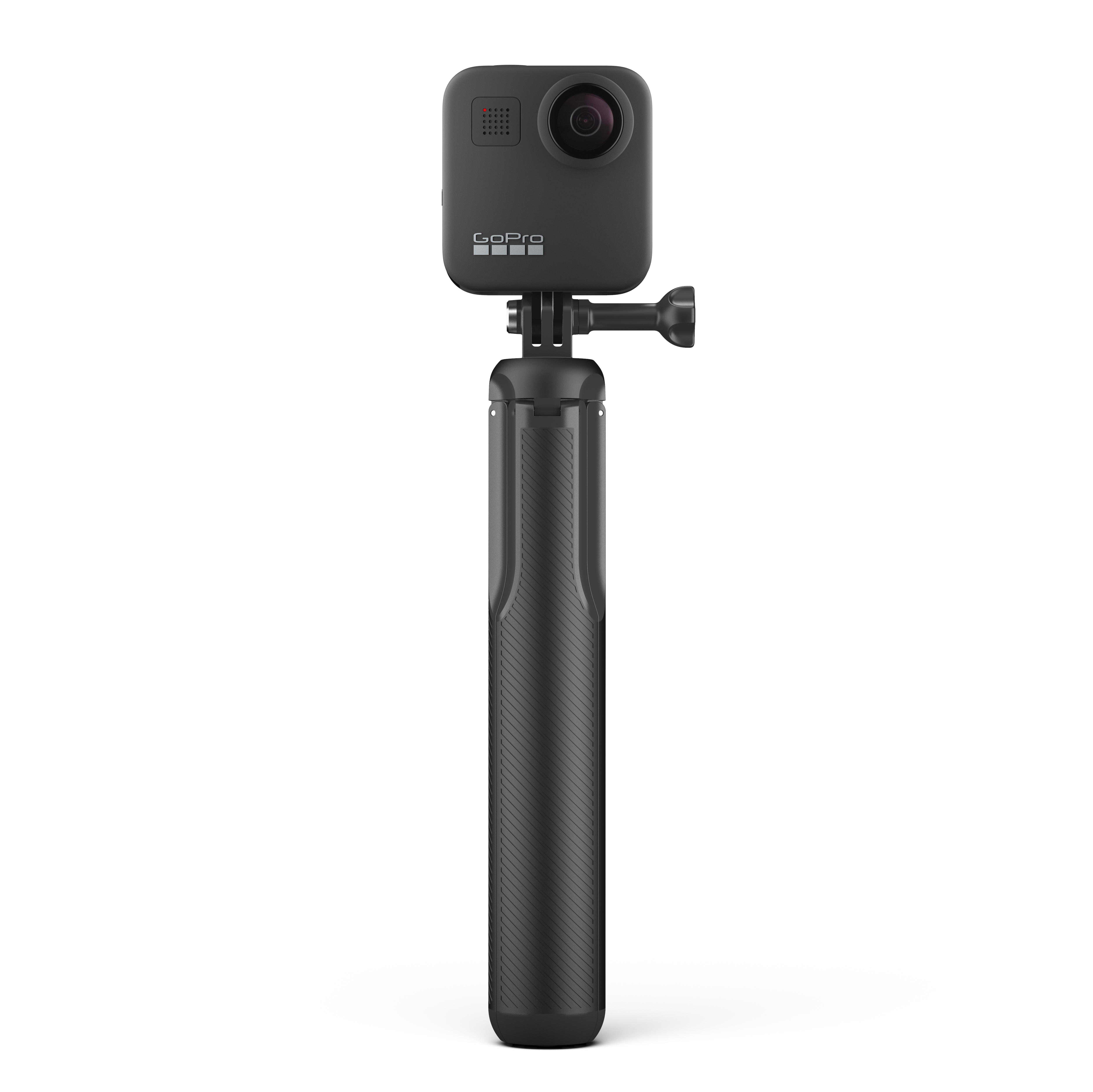 Gopro ゴープロ Max グリップ トライポッド Asbhm 002 銀一 Ginichi プロフェッショナル映像機材 撮影用品専門店