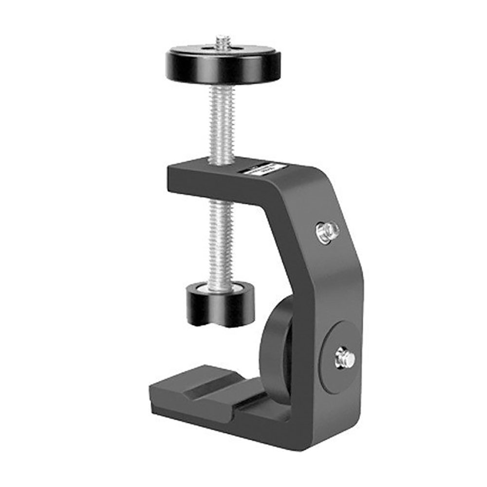 Lpl エルピーエル ユニバーサルシステムクランプ Pm 50 L196 銀一 Ginichi プロフェッショナル映像機材 撮影用品専門店