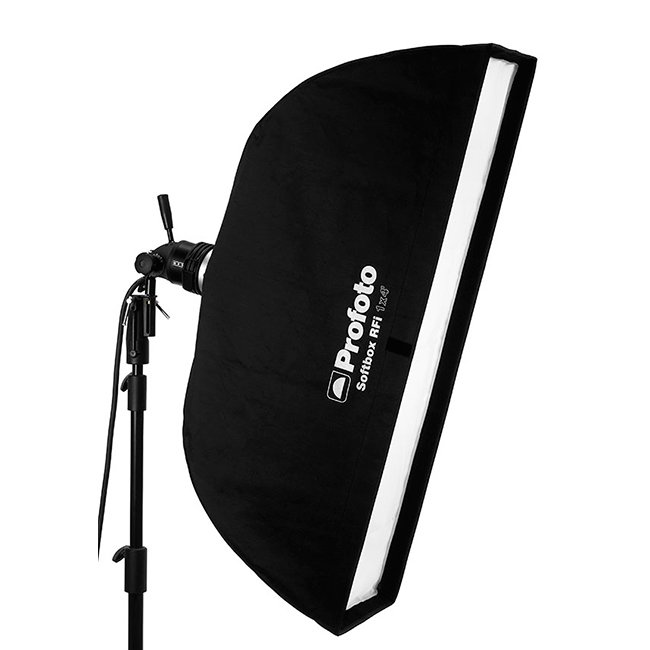 Profoto RFi スピードリングアダプタBowens / Calumet用 ヨドバシ.com - プロフォト Profoto Profoto RFi スピードリング