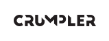 Crumpler(クランプラー)