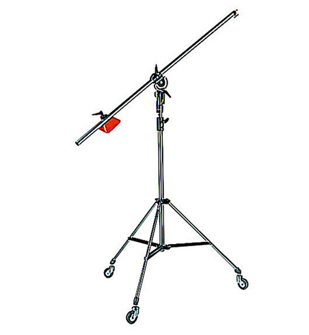 manfrotto 173b